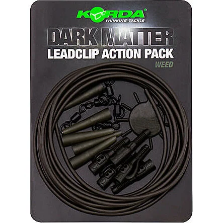 tackleshop202606031850172376731