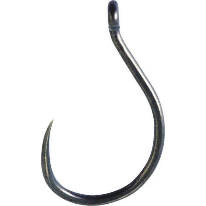 tackleshop202606031850462377182