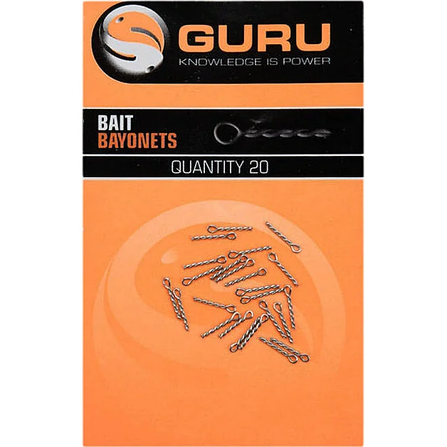 tackleshop202606031851322377958
