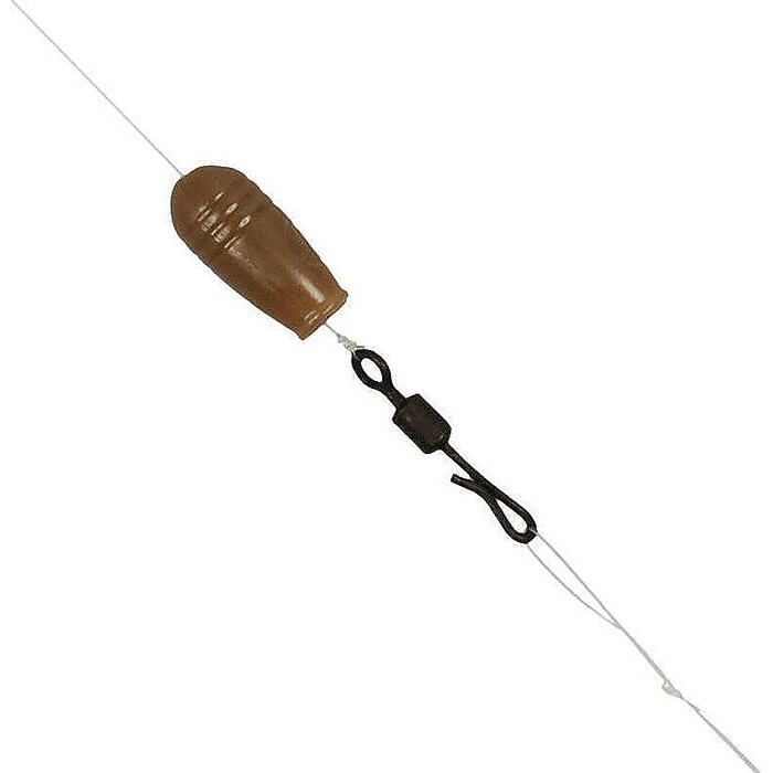 tackleshop202606031851462378186