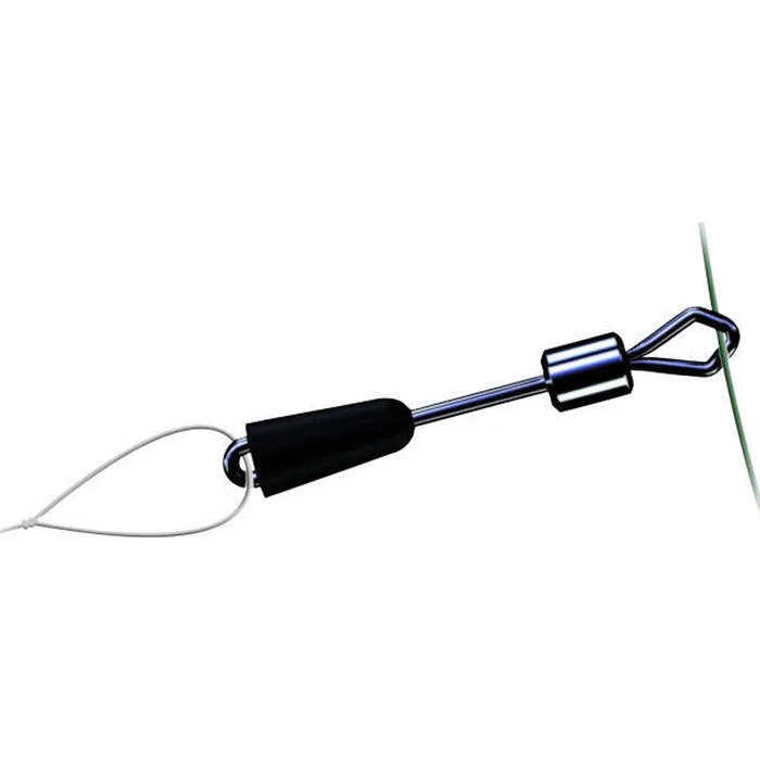 tackleshop202606031851522378294
