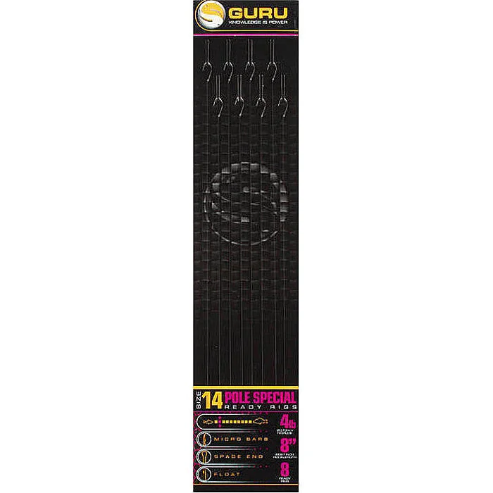 tackleshop202606031851572378370