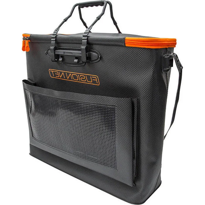 tackleshop202606031852062378523