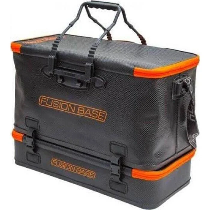 tackleshop202606031852082378541