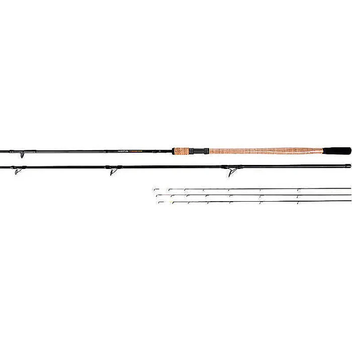 tackleshop202606031852172378686