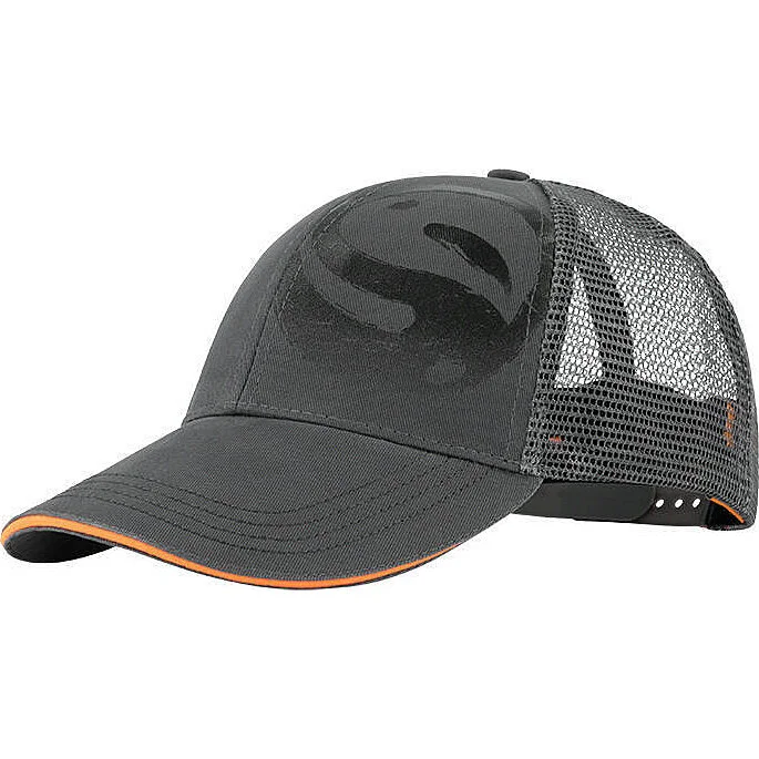 tackleshop202606031852262378804