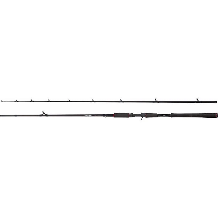 tackleshop202606031853212379711
