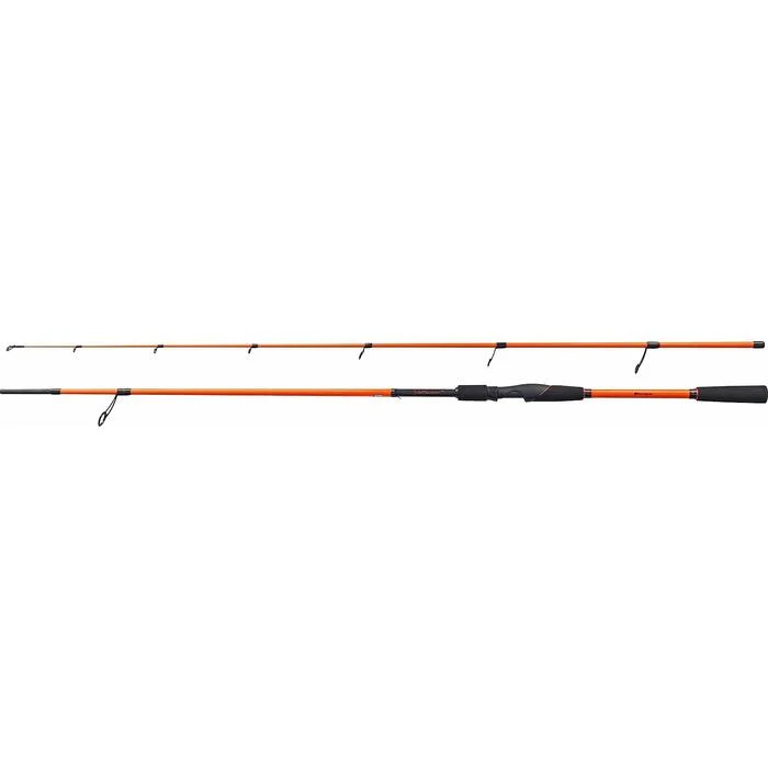 tackleshop202606031853252379782