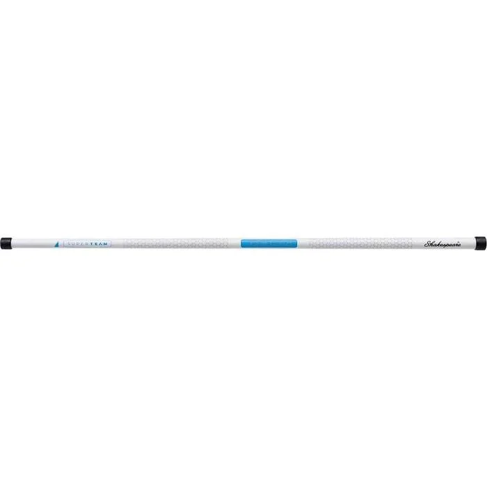 tackleshop202606031853412380054
