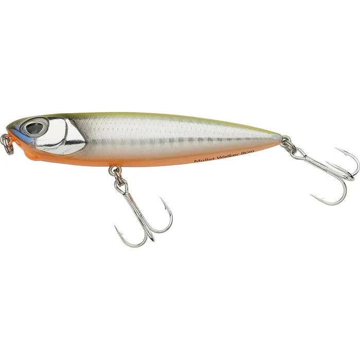 tackleshop202606031853442380103