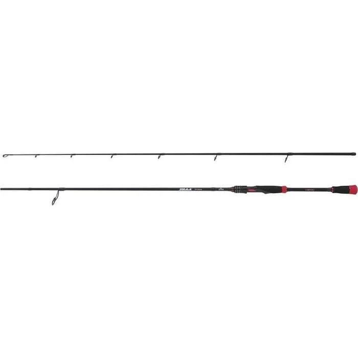 tackleshop202606031853472380148