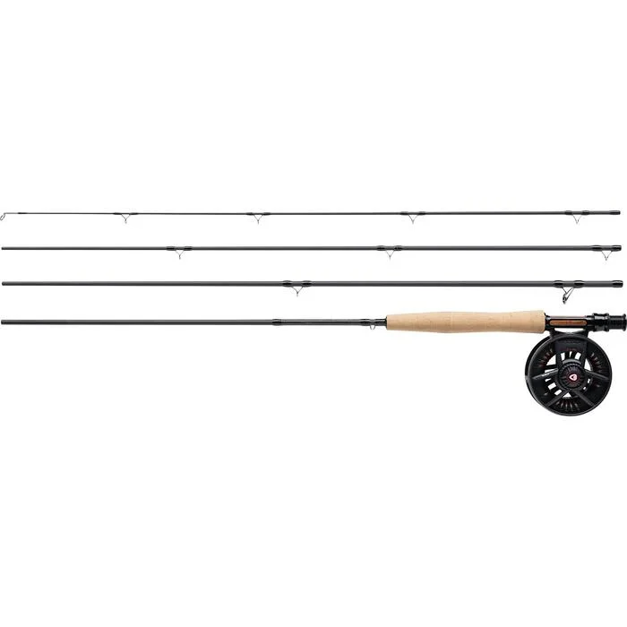 tackleshop202606031853542380280