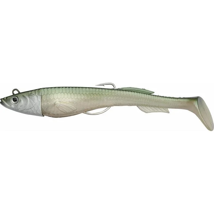 tackleshop202606031853552380288