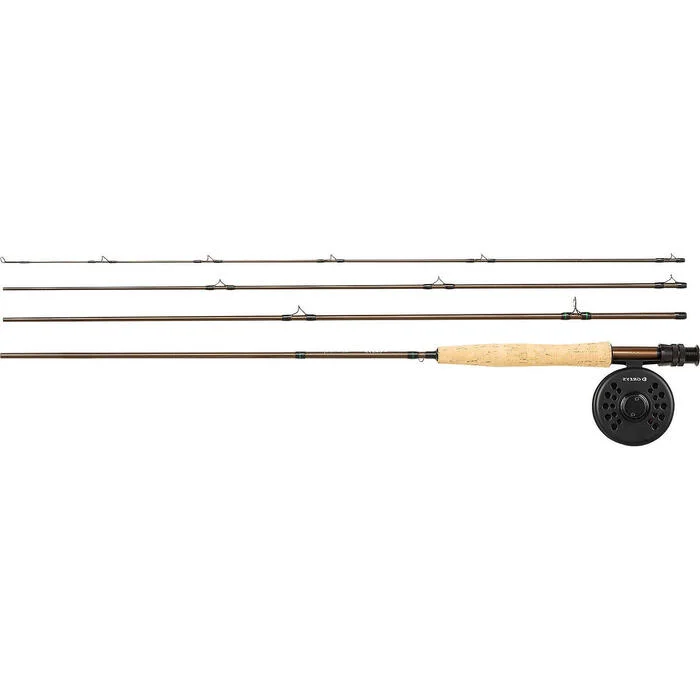 tackleshop202606031853562380310