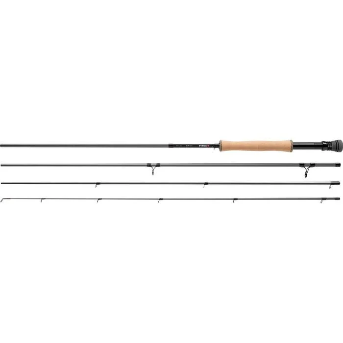 tackleshop202606031853572380330