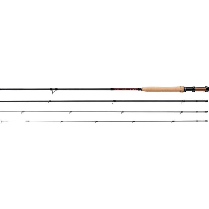 tackleshop202606031853592380355
