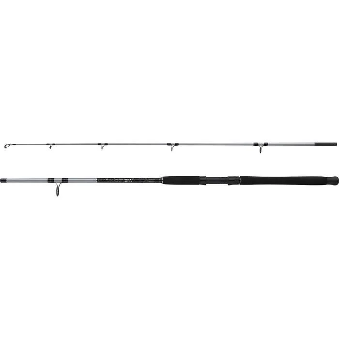 tackleshop202606031854162380632