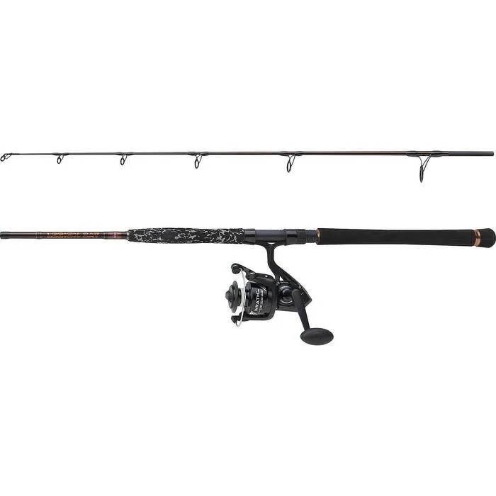 tackleshop202606031854182380662
