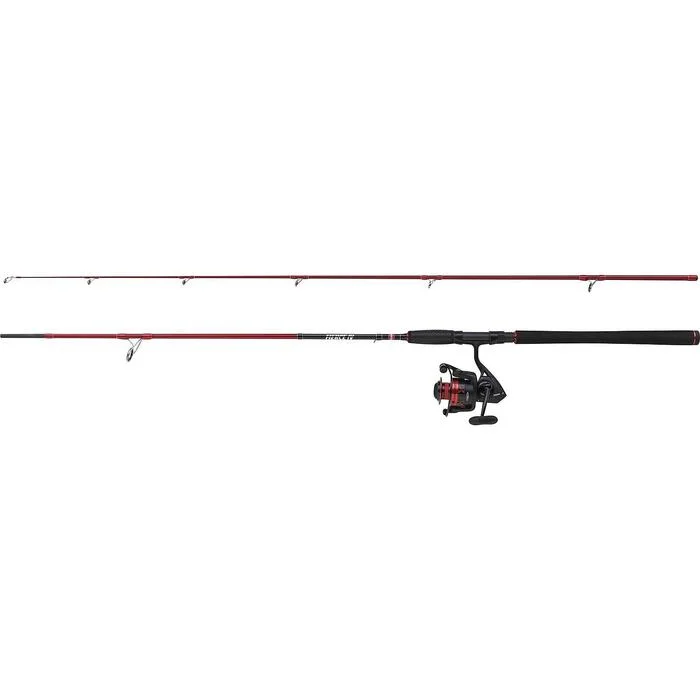 tackleshop202606031854212380710