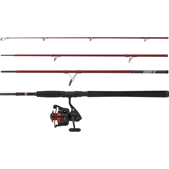 tackleshop202606031854242380753