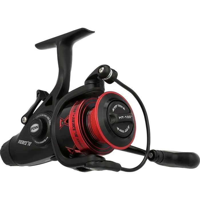 tackleshop202606031854262380778