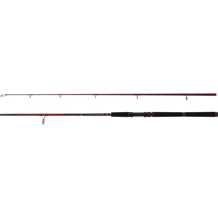 tackleshop202606031854352380910