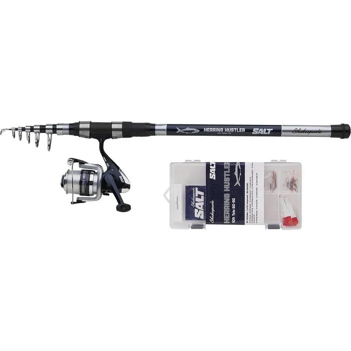 tackleshop202606031854412381009