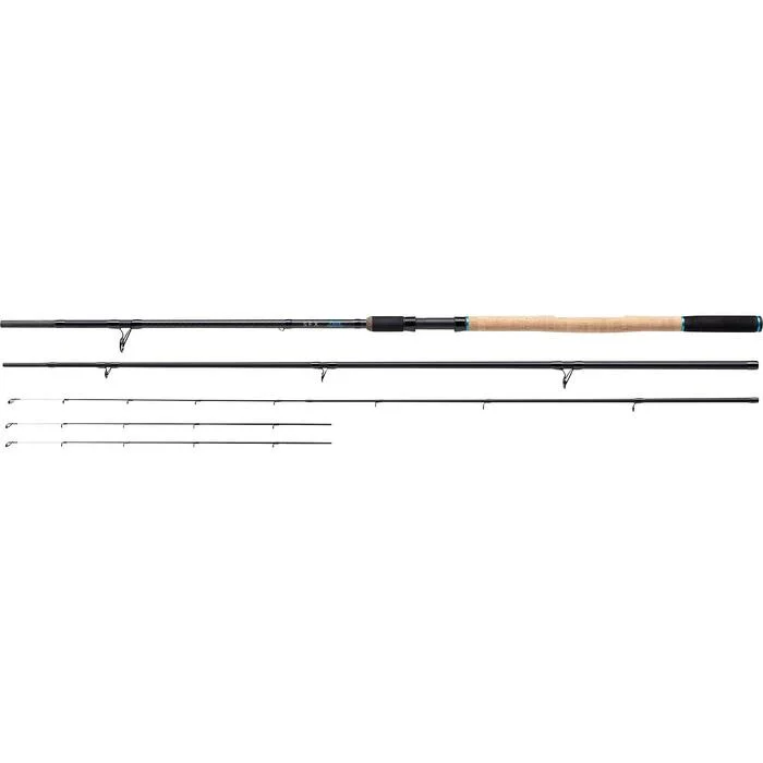 tackleshop202606031854432381041