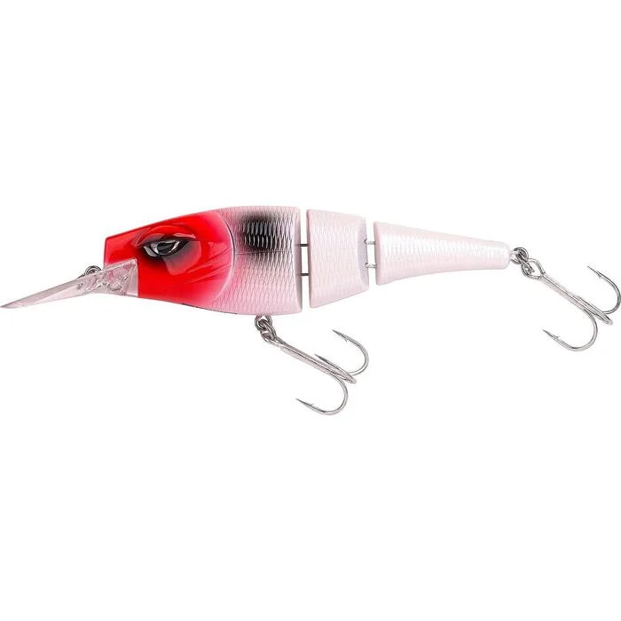 tackleshop202606031854482381128