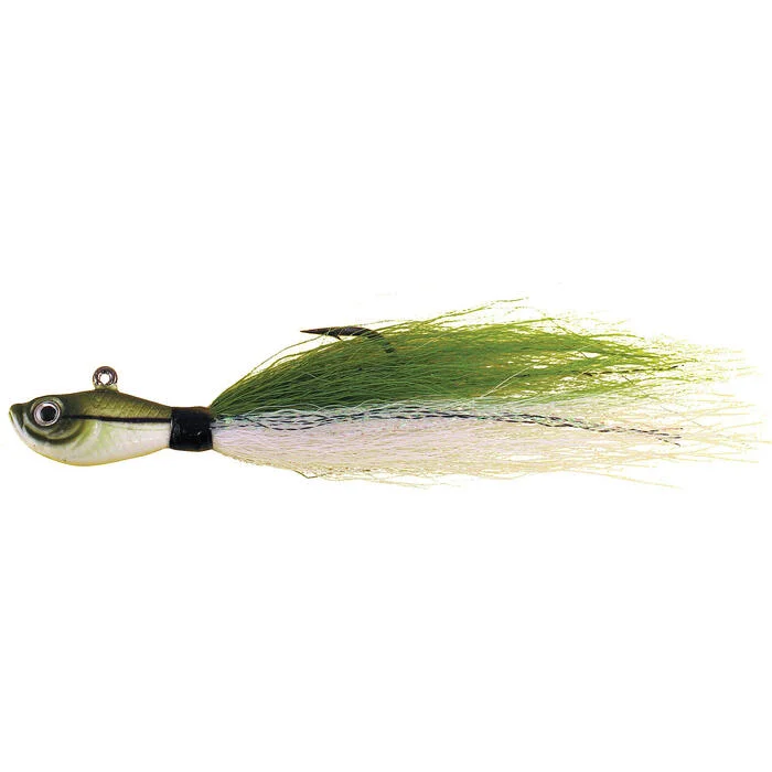 tackleshop202606031855172381605