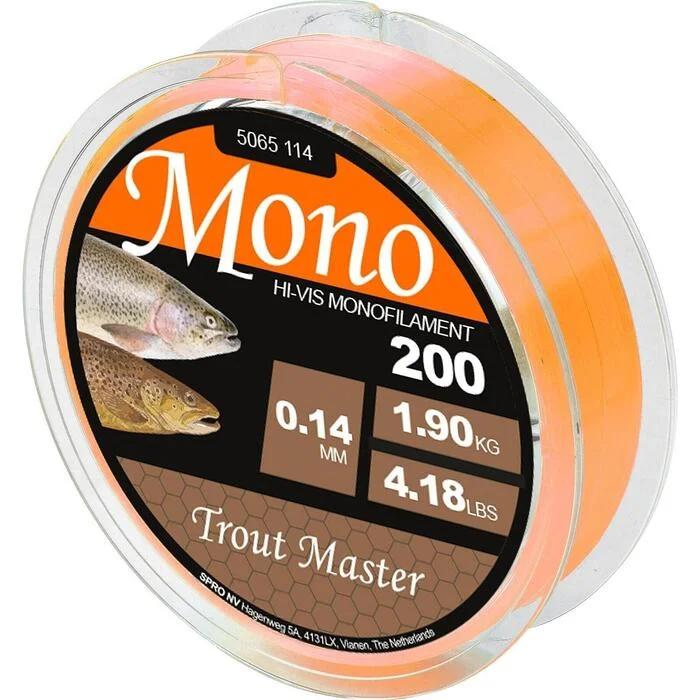 tackleshop202606031855222381675
