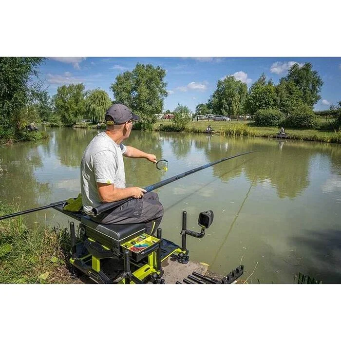 tackleshop202606031855572382260