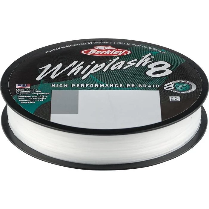 tackleshop202606031856182382602