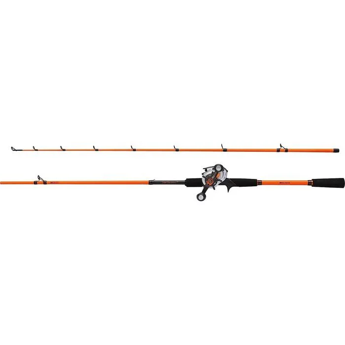 tackleshop202606031856202382638