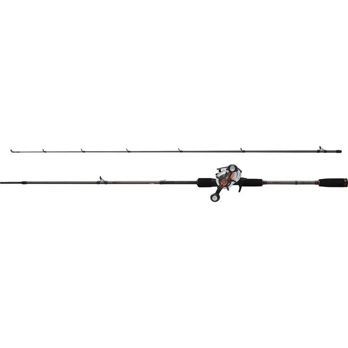 tackleshop202606031856202382642