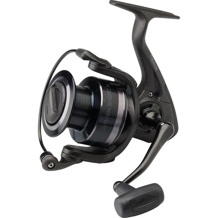 tackleshop202606031856452383041
