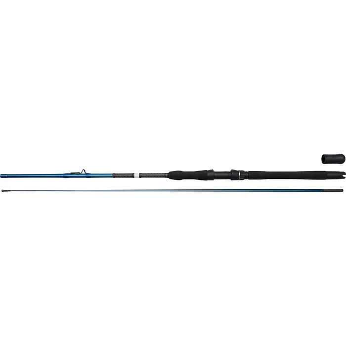 tackleshop202606031856502383118