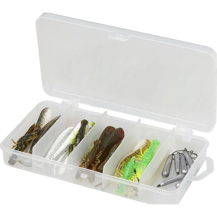 tackleshop202606031856532383161