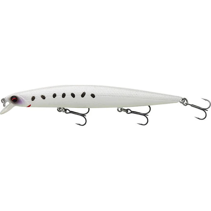 tackleshop202606031856562383207