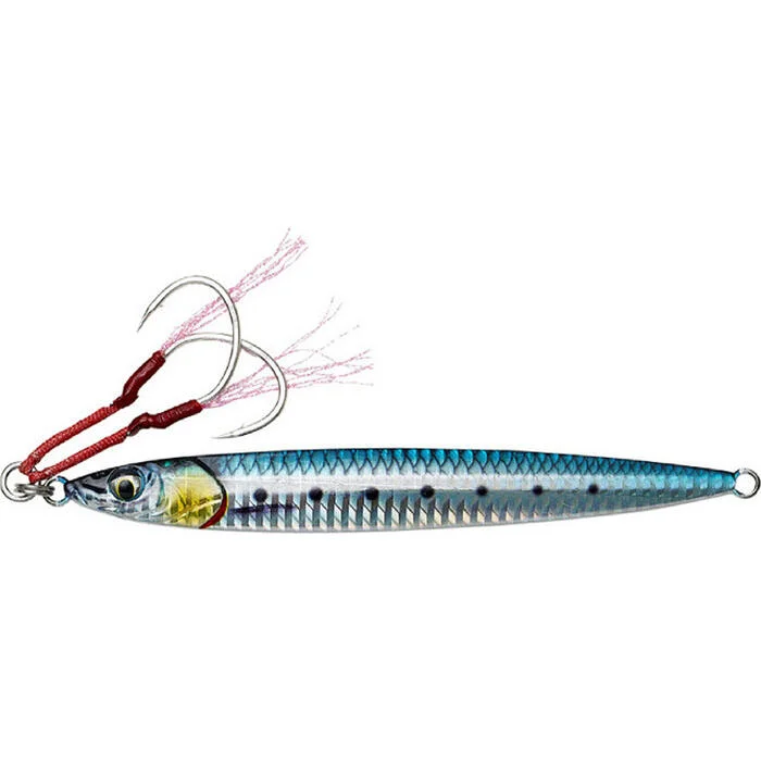 tackleshop202606031856572383246