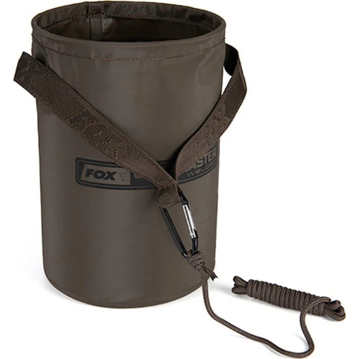 tackleshop202606031857522384129