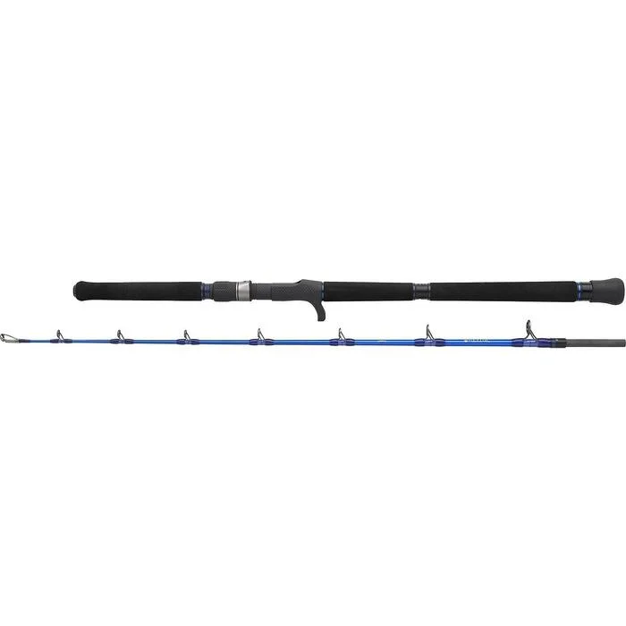 tackleshop202606031858172384534
