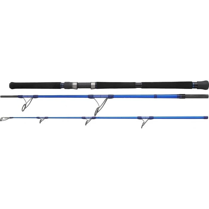 tackleshop202606031858172384540