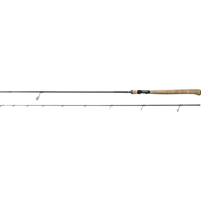tackleshop202606031858192384578