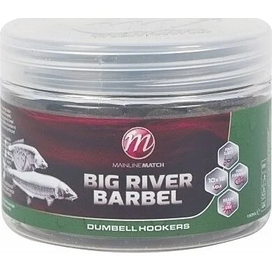 tackleshop202606031859062385316