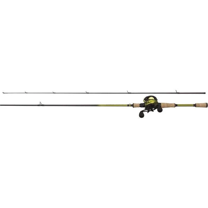 tackleshop202606031859062385323