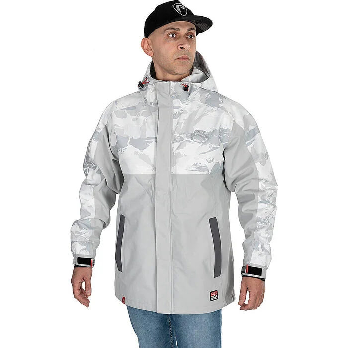 tackleshop202606031900172386375