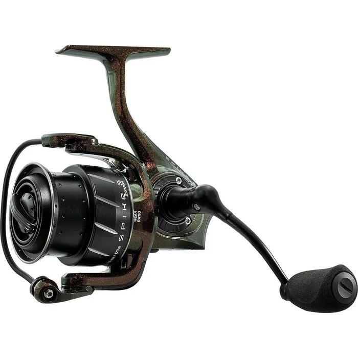 tackleshop202606031900232386459