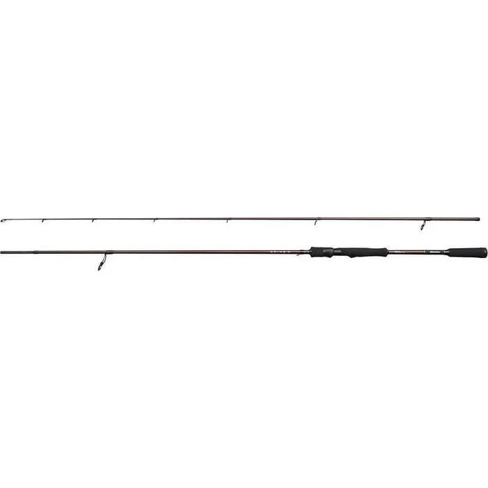 tackleshop202606031900332386602