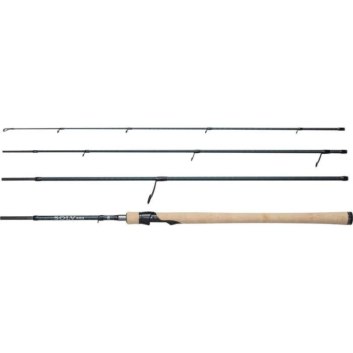 tackleshop202606031900392386689